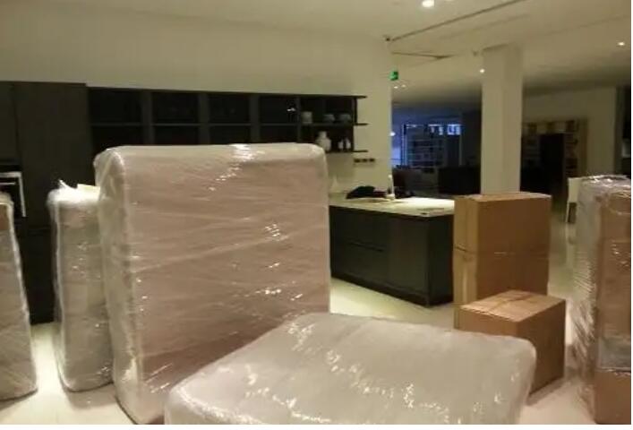 厦门到丛台区长途搬家